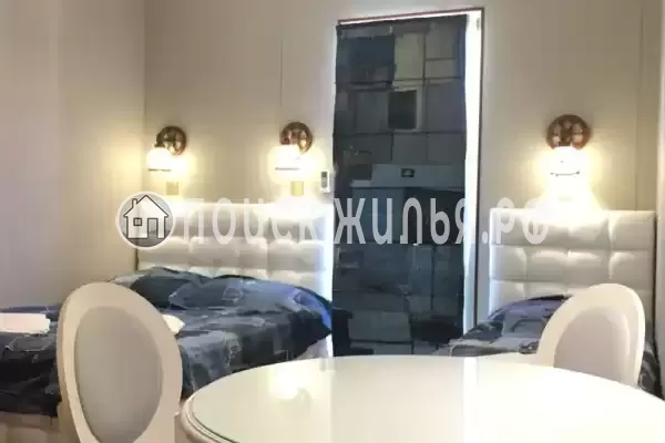 Гостевой дом «Family hotel» Гостевой дом «Family hotel»