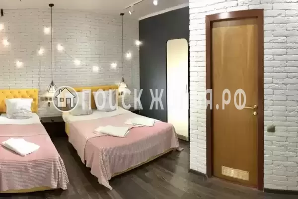 Гостевой дом «Family hotel» Гостевой дом «Family hotel»