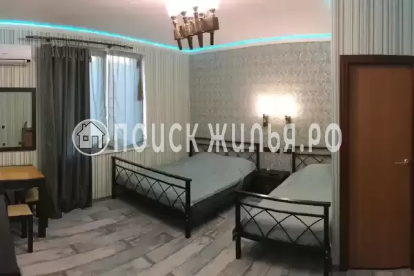 Гостевой дом «Family hotel» Гостевой дом «Family hotel»