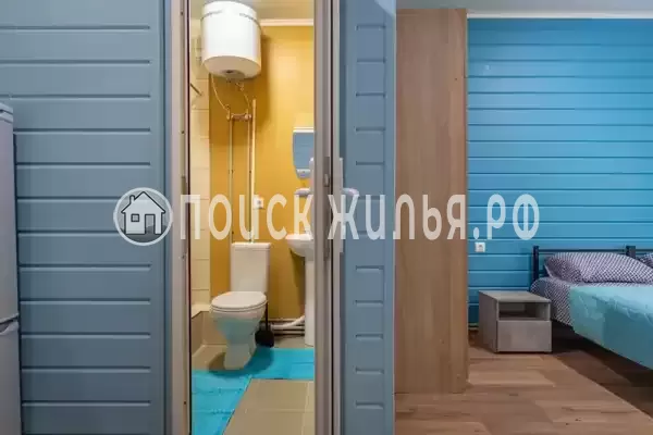 «Пальма» «Пальма»