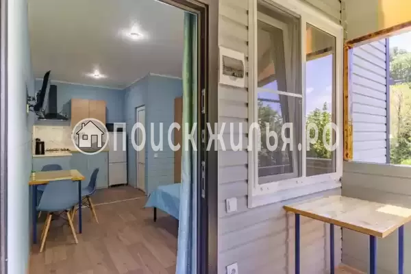 «Пальма» «Пальма»