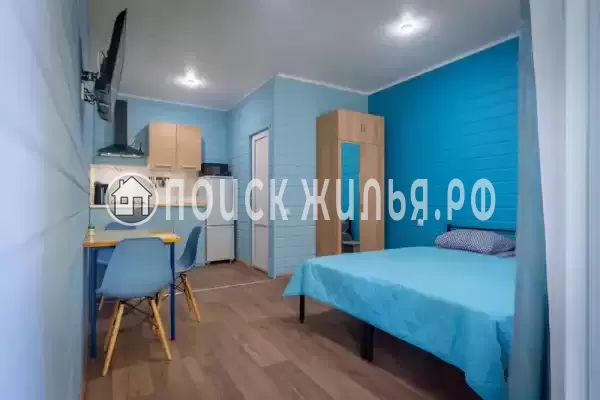 «Пальма» «Пальма»