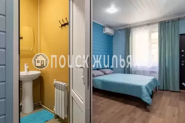 «Пальма» «Пальма»