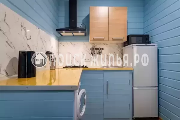 «Пальма» «Пальма»