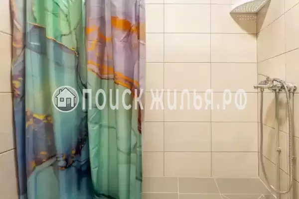 «Пальма» «Пальма»