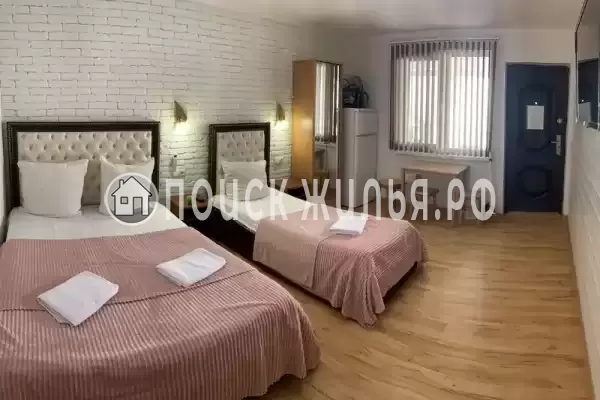 Гостевой дом «Family hotel» Гостевой дом «Family hotel»