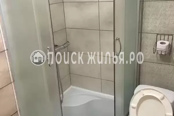 Гостевой дом «Family hotel» Гостевой дом «Family hotel»