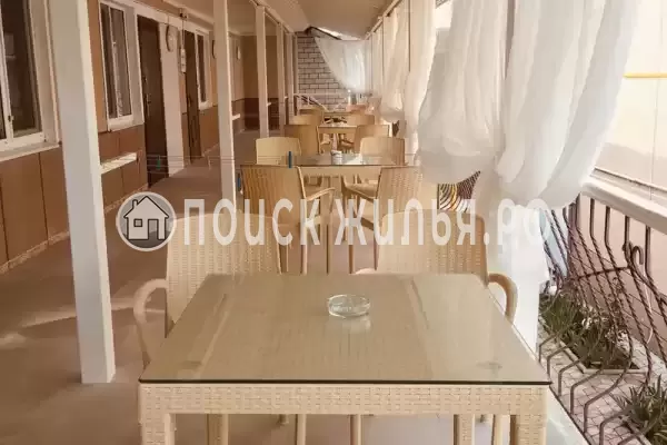 Гостевой дом «Family hotel» Гостевой дом «Family hotel»