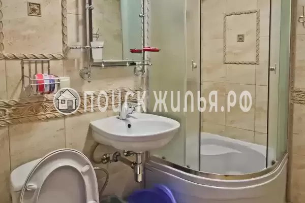 Гостевой дом «Family hotel» Гостевой дом «Family hotel»