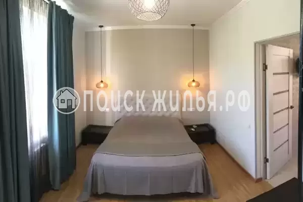 Гостевой дом «Family hotel» Гостевой дом «Family hotel»