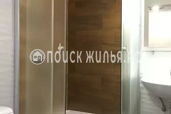 Гостевой дом «Family hotel» Гостевой дом «Family hotel»