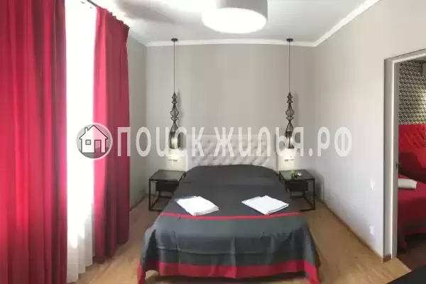 Гостевой дом «Family hotel» Гостевой дом «Family hotel»