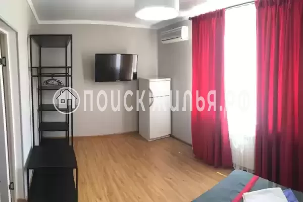 Гостевой дом «Family hotel» Гостевой дом «Family hotel»