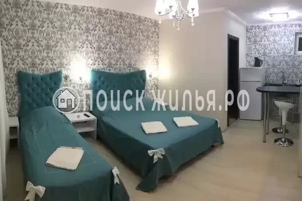 Гостевой дом «Family hotel» Гостевой дом «Family hotel»