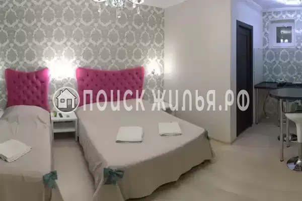 Гостевой дом «Family hotel» Гостевой дом «Family hotel»