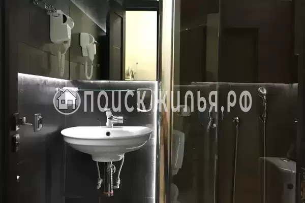 Гостевой дом «Family hotel» Гостевой дом «Family hotel»