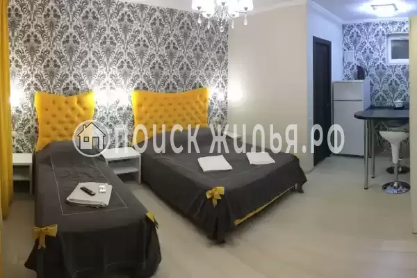 Гостевой дом «Family hotel» Гостевой дом «Family hotel»