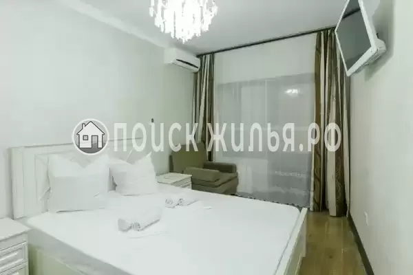 «Удача» «Удача»