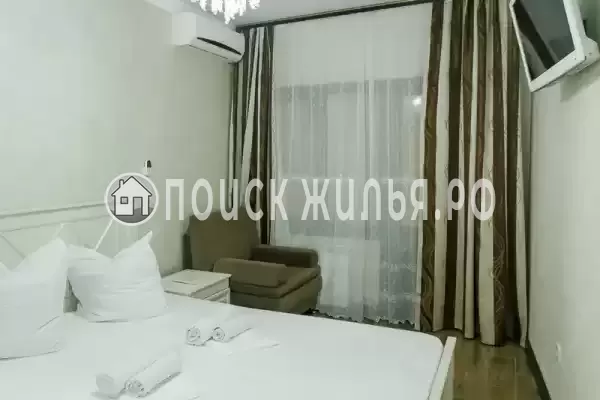 «Удача» «Удача»