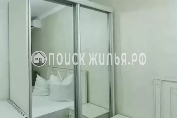 «Удача» «Удача»