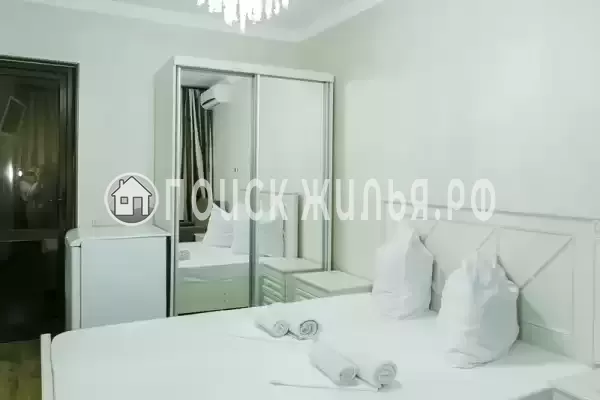 «Удача» «Удача»