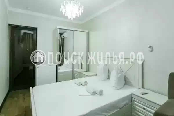 «Удача» «Удача»