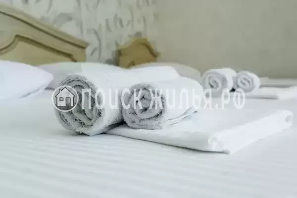 «Удача» «Удача»