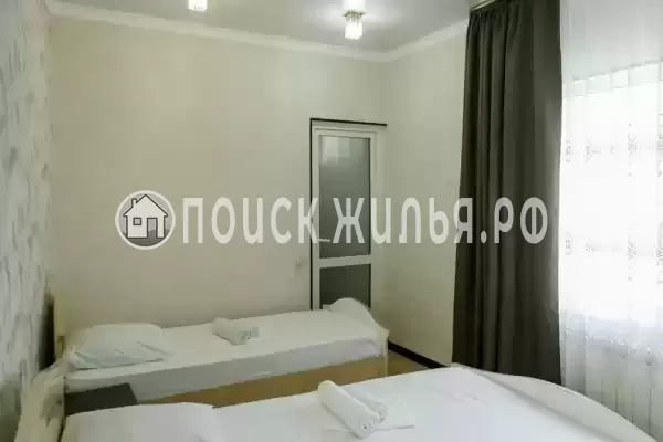 «Удача» «Удача»