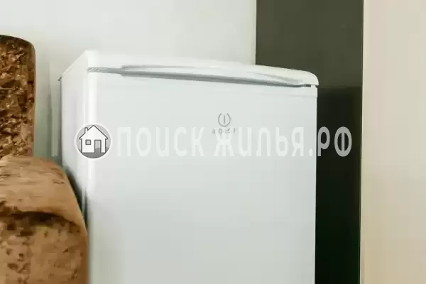 «Удача» «Удача»