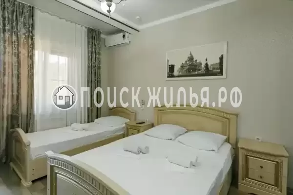 «Удача» «Удача»