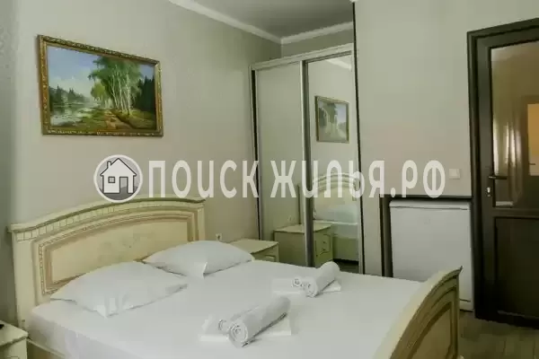 «Удача» «Удача»