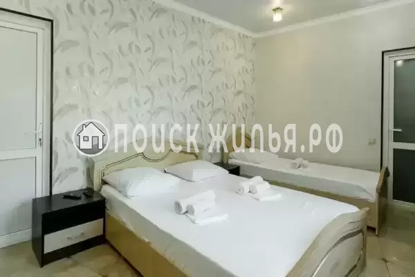 «Удача» «Удача»