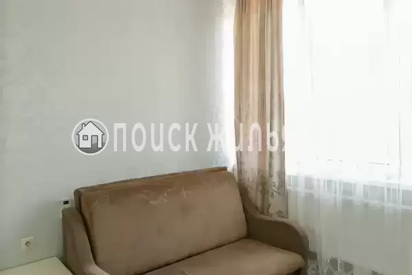 «Удача» «Удача»