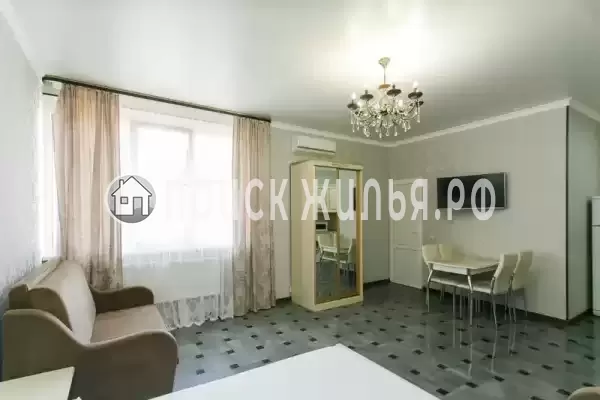 «Удача» «Удача»