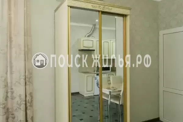 «Удача» «Удача»