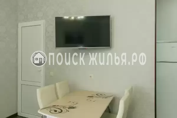 «Удача» «Удача»