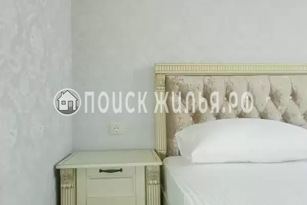 «Удача» «Удача»