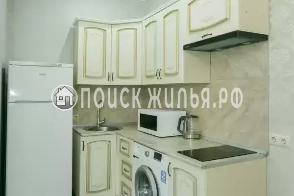 «Удача» «Удача»