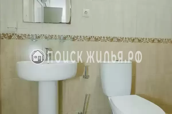 «Удача» «Удача»