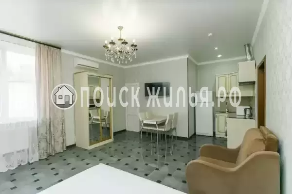 «Удача» «Удача»