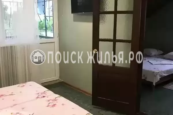 «На Пограничников»