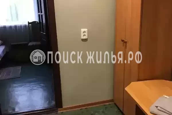 «На Пограничников»