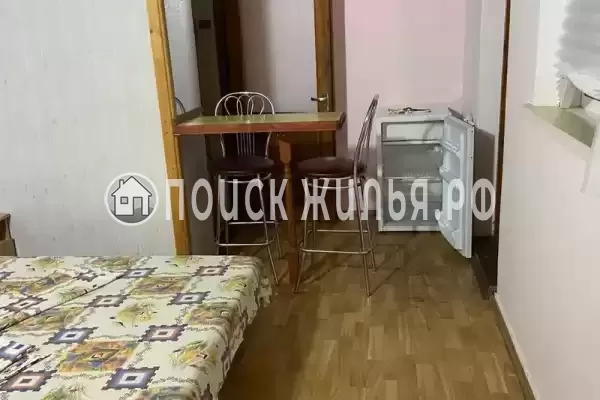 «На Пограничников»