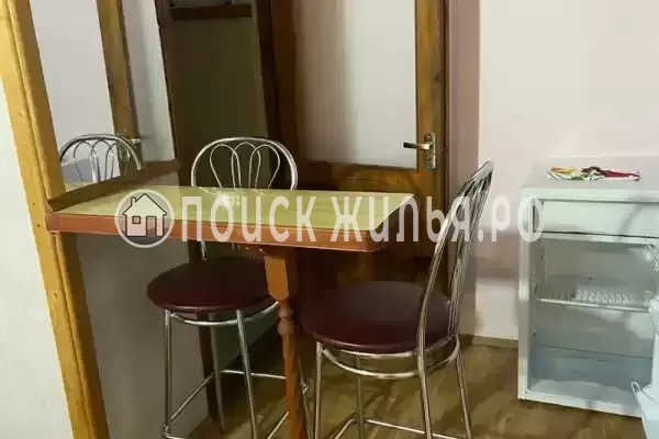 «На Пограничников»