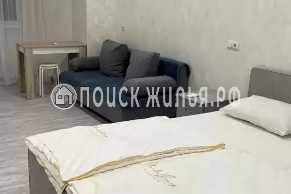 Частный сектор «Таунхаус на Восточной» Частный сектор «Таунхаус на Восточной»