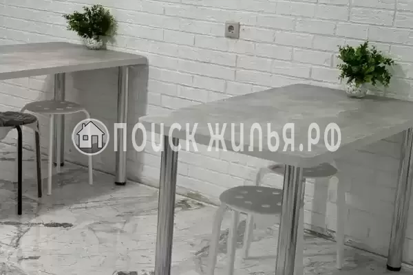 Частный сектор «Таунхаус на Восточной» Частный сектор «Таунхаус на Восточной»