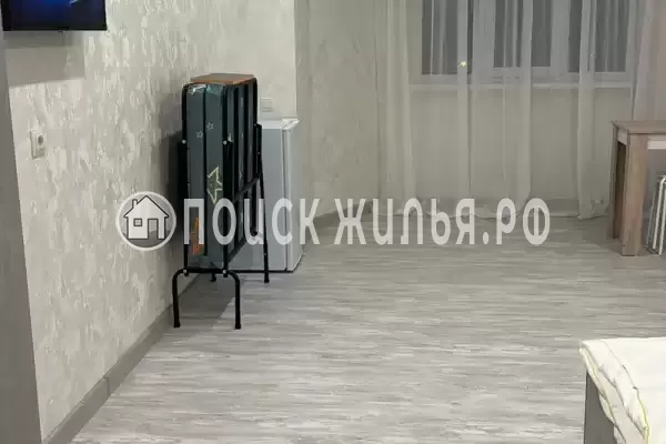 Частный сектор «Таунхаус на Восточной» Частный сектор «Таунхаус на Восточной»