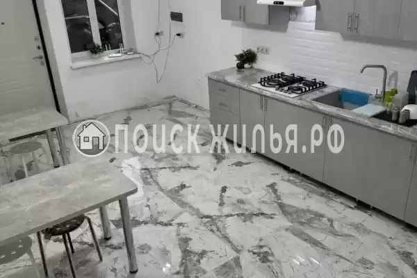 Частный сектор «Таунхаус на Восточной» Частный сектор «Таунхаус на Восточной»