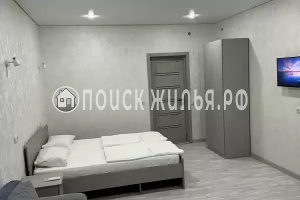 Частный сектор «Таунхаус на Восточной» Частный сектор «Таунхаус на Восточной»