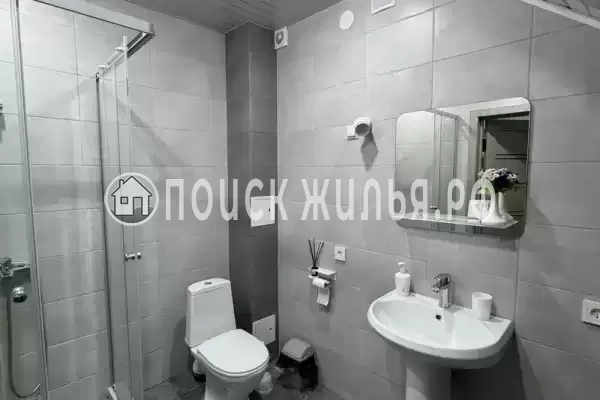 Частный сектор «Таунхаус на Восточной» Частный сектор «Таунхаус на Восточной»